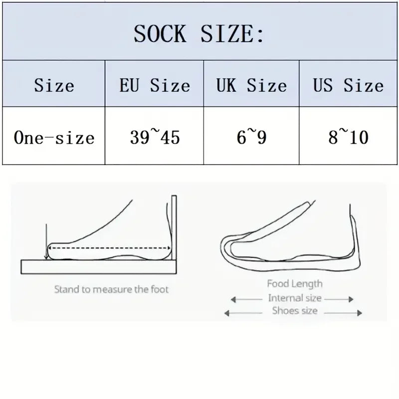 10 pairs Breathable Men's Basketball Crew Socks for Spring and Fall Sweat Absorption Deodorant Sports Stockings