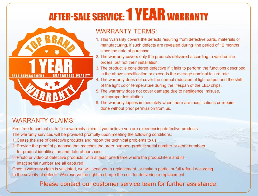 AUXITO 2Pcs 22000LM H11 LED Headlight Canbus H8 H9 9005 HB3 9012 HIR2 9006 HB4 Turbo Lamp 120W Super Bright Car Headlamp 6500K