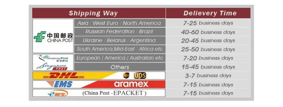 10Pairs/Lot Men's Bamboo Fiber Socks Long Black Business Soft Breathable New High Quality  Autumn for Male Socks Plus Size 39-48