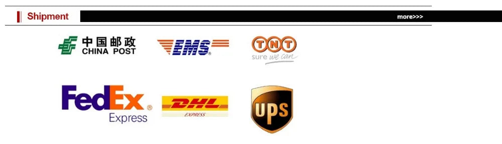 2Pcs Car HB3 LED Bulbs 9005 9006 HB4 Headlight Fog Bulb Lamp Light 6000K  White Automotive Fog Lights Turbo Mini Lamp Headlights