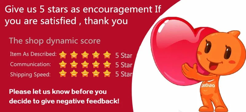 10Pairs/Lot Men's Bamboo Fiber Socks Long Black Business Soft Breathable New High Quality  Autumn for Male Socks Plus Size 39-48