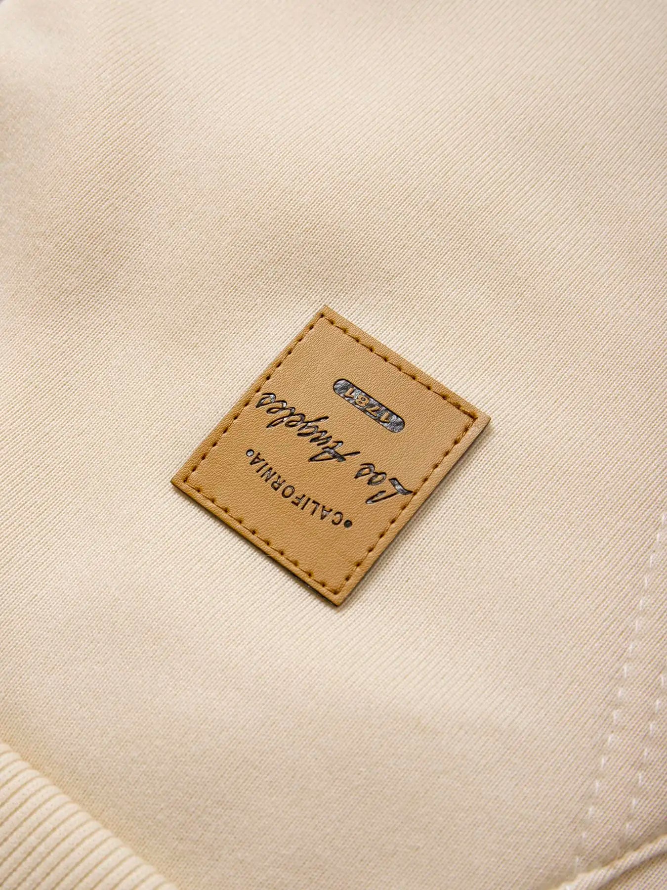 2025 New Autumn Men Sweatshirts Long Sleeve Jacket Hoodie Zipper Closure Jacket Male Hoodies Sweatshirt Slim Fit Male Clothing