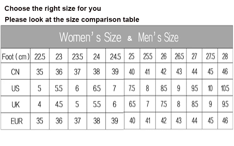 10 Pairs/Lot Men's Bamboo Fiber Socks 2025 New Compression Autumn Long Black Business Casual Man Dress Sock Gift Plus Size 42-45