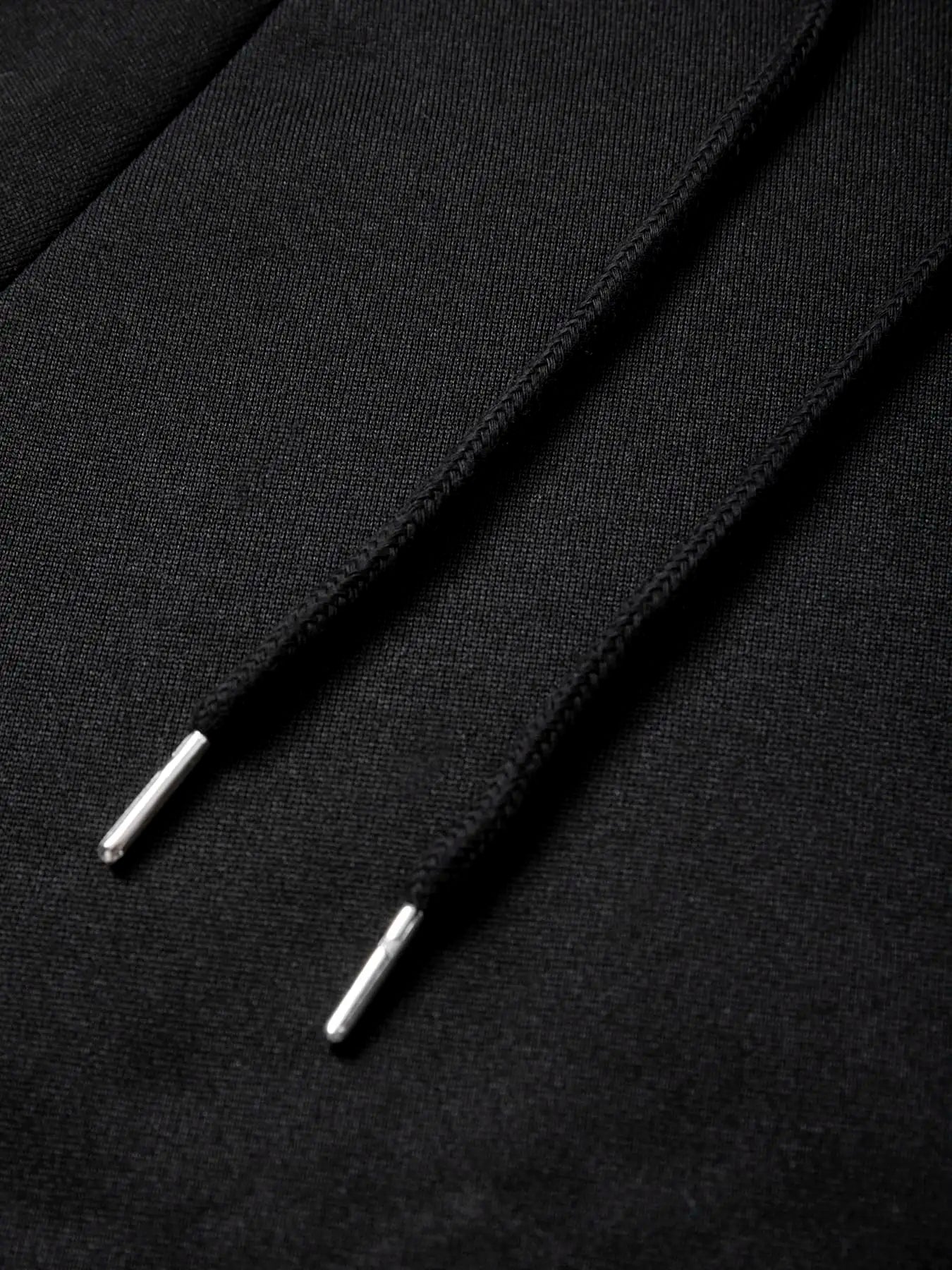 2025 Autumn/Winter Men's Hoodie Fashion Casual Sports Hoodie Retro Harajuku Long Sleeve Zipper Multi Pocket Loose Street Wear