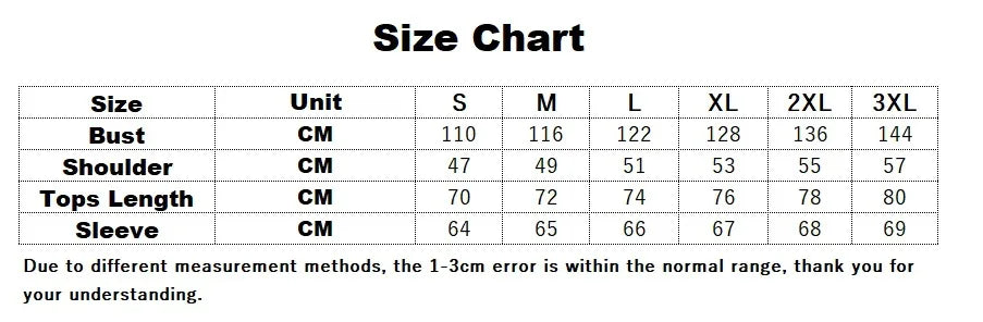 2025 New Shoulder Drop Hooded Sweatshirt Men's Women's Plus Size Loose Pullover Fashion Sweatshirt Casual hoodie jacket S-XXXL