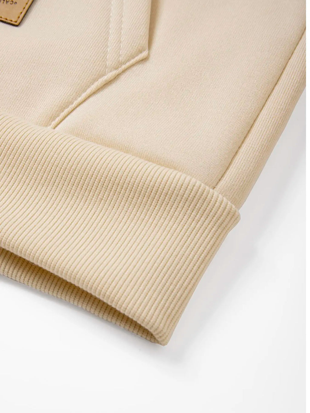 2025 New Autumn Men Sweatshirts Long Sleeve Jacket Hoodie Zipper Closure Jacket Male Hoodies Sweatshirt Slim Fit Male Clothing