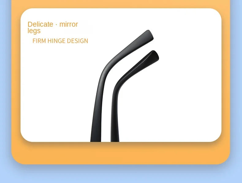 Children Sunglasses 2024 Fashion Square Kids Sunglasses Boy Girl Square Goggles Baby Travel Glasses 7 Colors Optional UV400