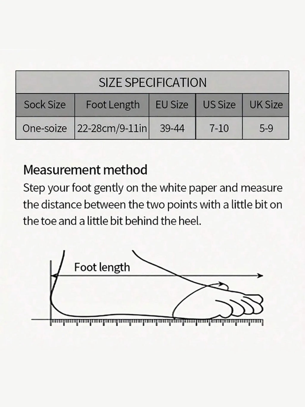 3 pairs Boot Socks for Women Thermal Socks For Thick Winter Outdoors Warm Socks Soft Warm Classic Big Girl Cotton Socks