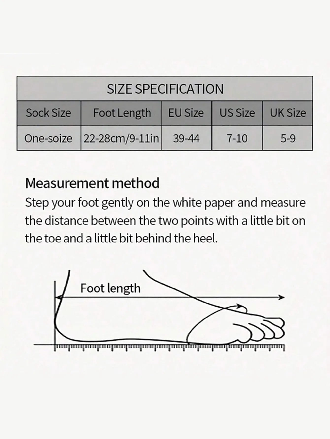 3 pairs Boot Socks for Women Thermal Socks For Thick Winter Outdoors Warm Socks Soft Warm Classic Big Girl Cotton Socks