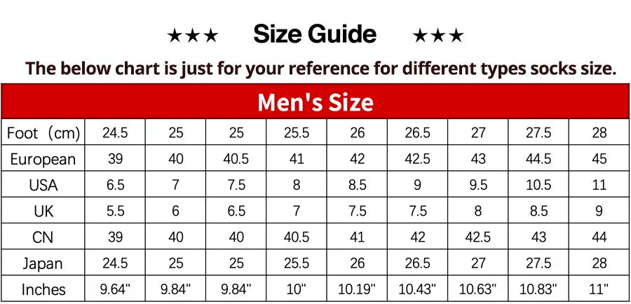 10Pairs/Lot Men's Bamboo Fiber Socks Long Black Business Soft Breathable New High Quality  Autumn for Male Socks Plus Size 39-48