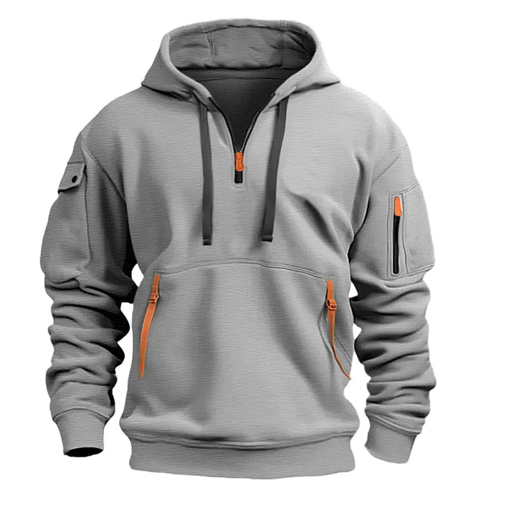 2025 New Shoulder Drop Hooded Sweatshirt Men's Women's Plus Size Loose Pullover Fashion Sweatshirt Casual hoodie jacket S-XXXL
