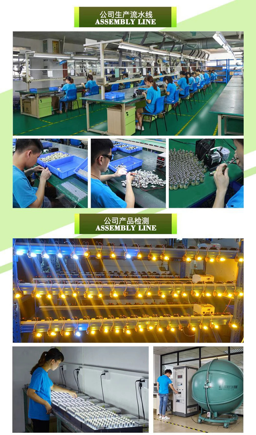 2x High Power H7 Led Headlight Canbus No Error H18 Car Bulb 6000K White Light Moto Diode Lamp 12v 55w For Peugeot 208 2012~2023