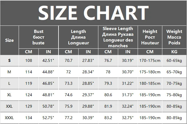 2025 Autumn/Winter Men's Hoodie Fashion Casual Sports Hoodie Retro Harajuku Long Sleeve Zipper Multi Pocket Loose Street Wear