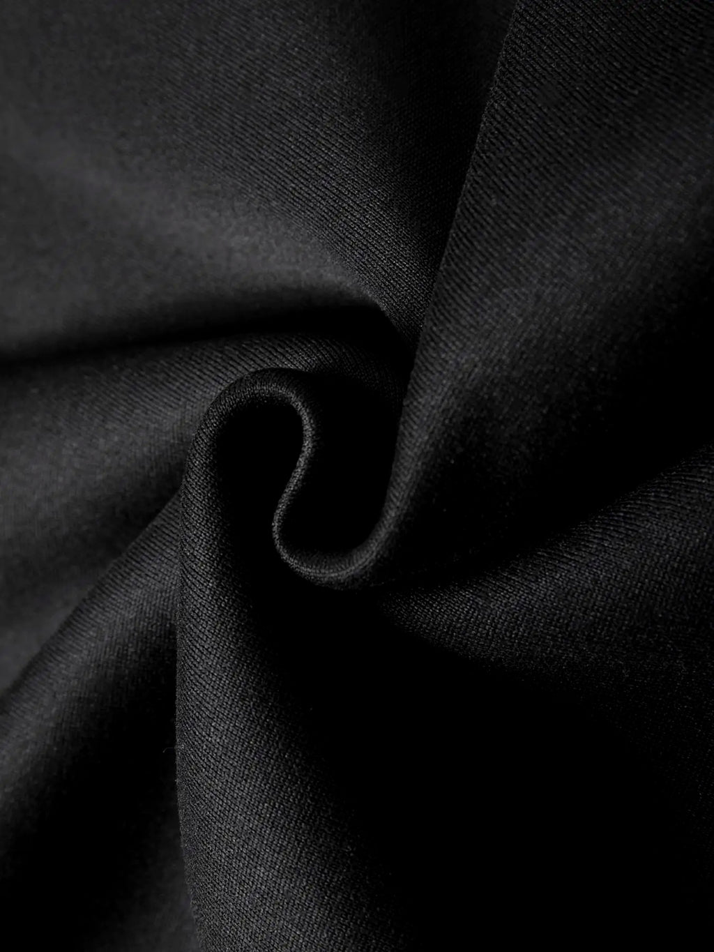 2025 Autumn/Winter Men's Hoodie Fashion Casual Sports Hoodie Retro Harajuku Long Sleeve Zipper Multi Pocket Loose Street Wear