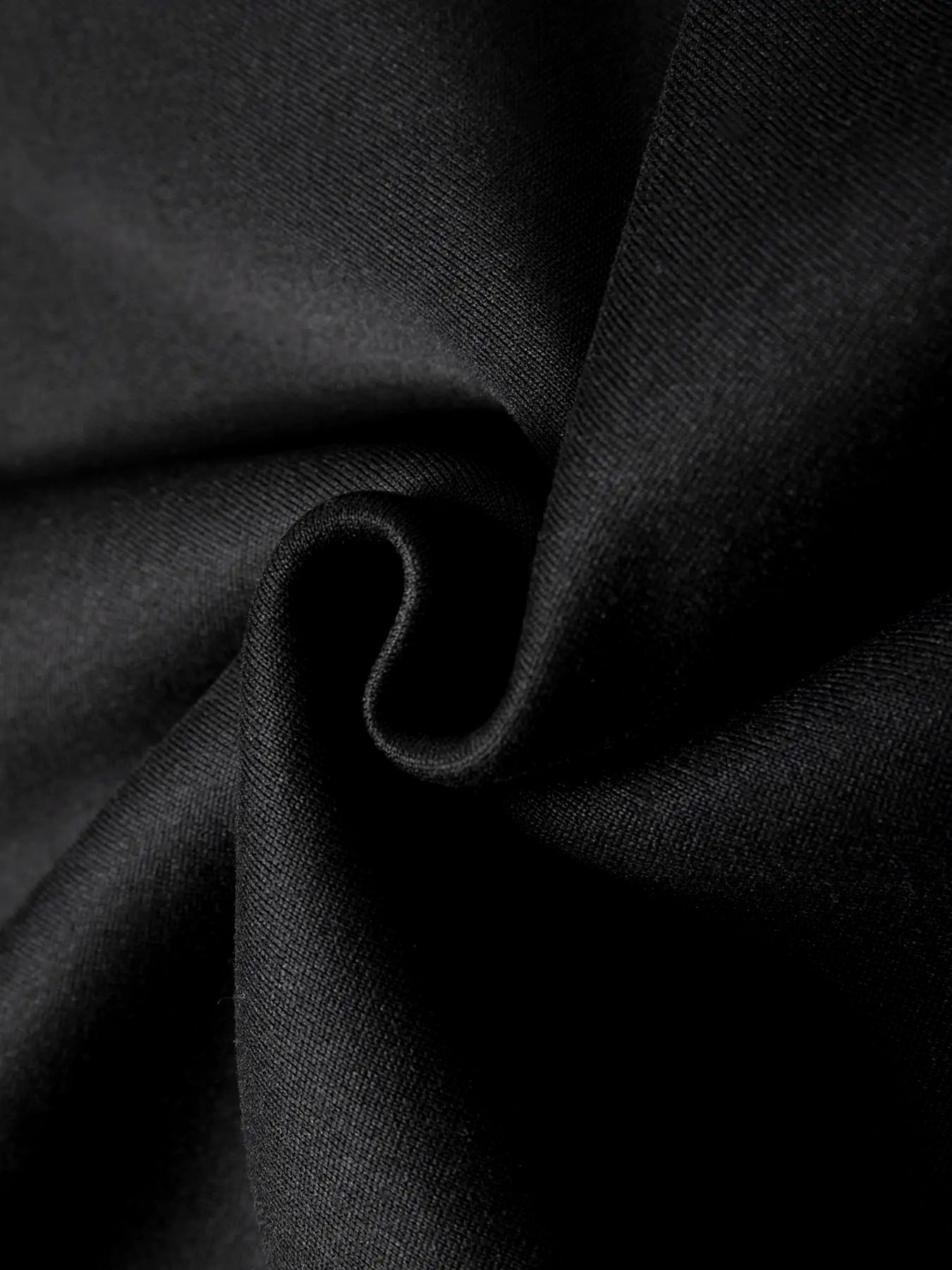 2025 Autumn/Winter Men's Hoodie Fashion Casual Sports Hoodie Retro Harajuku Long Sleeve Zipper Multi Pocket Loose Street Wear