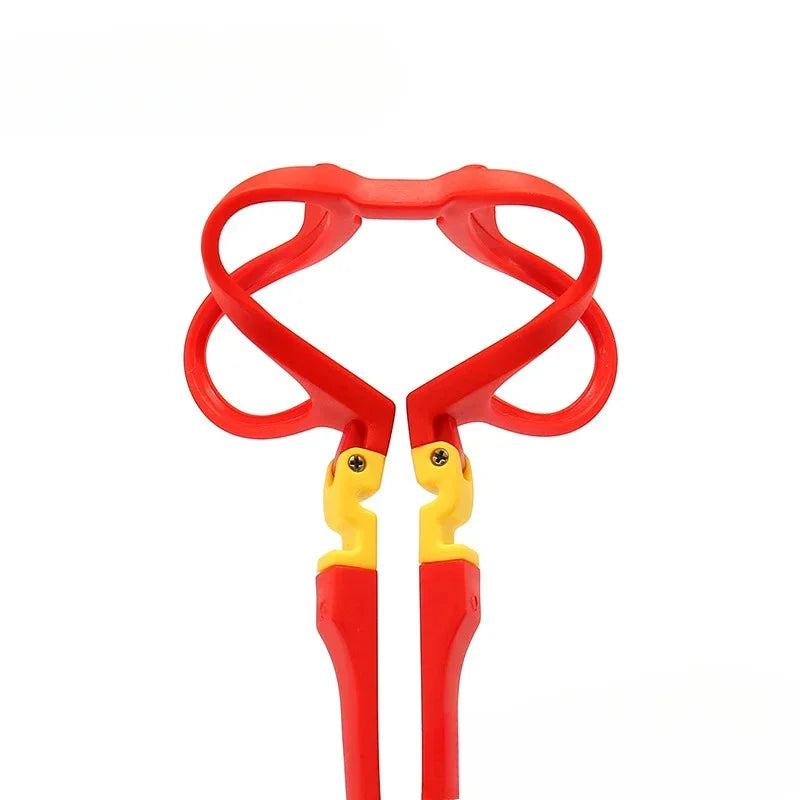 Kids Anti-blue Light Glasses Removable Silicone Children Boys Girls Computer Eyeglasses Ultra Light Frame Eye Protection Eyewear