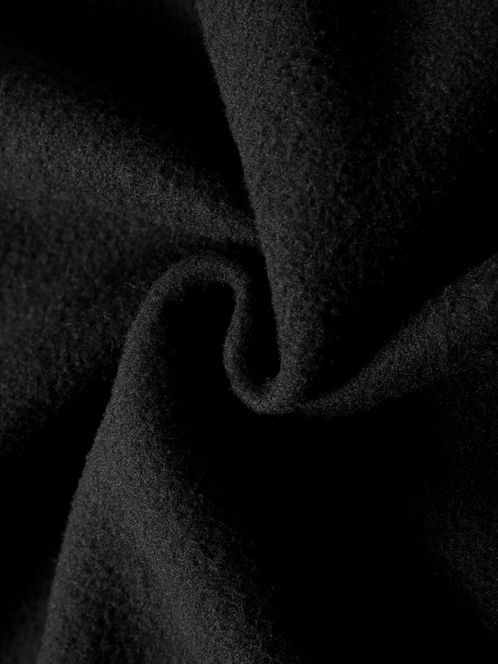 2025 Autumn/Winter Men's Hoodie Fashion Casual Sports Hoodie Retro Harajuku Long Sleeve Zipper Multi Pocket Loose Street Wear