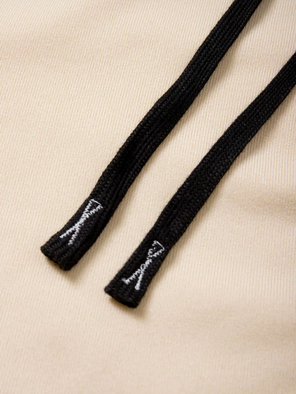 2025 New Autumn Men Sweatshirts Long Sleeve Jacket Hoodie Zipper Closure Jacket Male Hoodies Sweatshirt Slim Fit Male Clothing