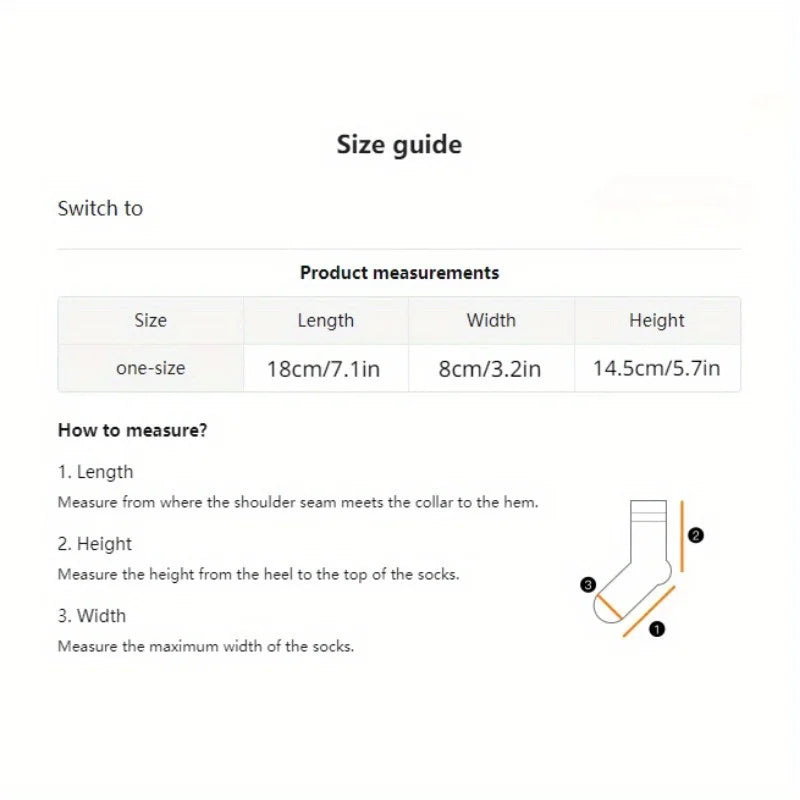 5 Pairs of Men's Cotton Blend Fashionable Low-cut Socks, Comfortable and Breathable for Daily Wear