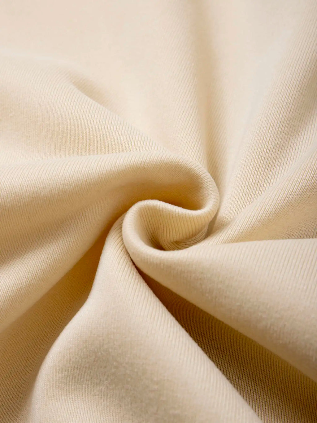 2025 New Autumn Men Sweatshirts Long Sleeve Jacket Hoodie Zipper Closure Jacket Male Hoodies Sweatshirt Slim Fit Male Clothing